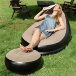 Inflatable Sofa - Image 6