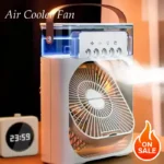 Air Cooler