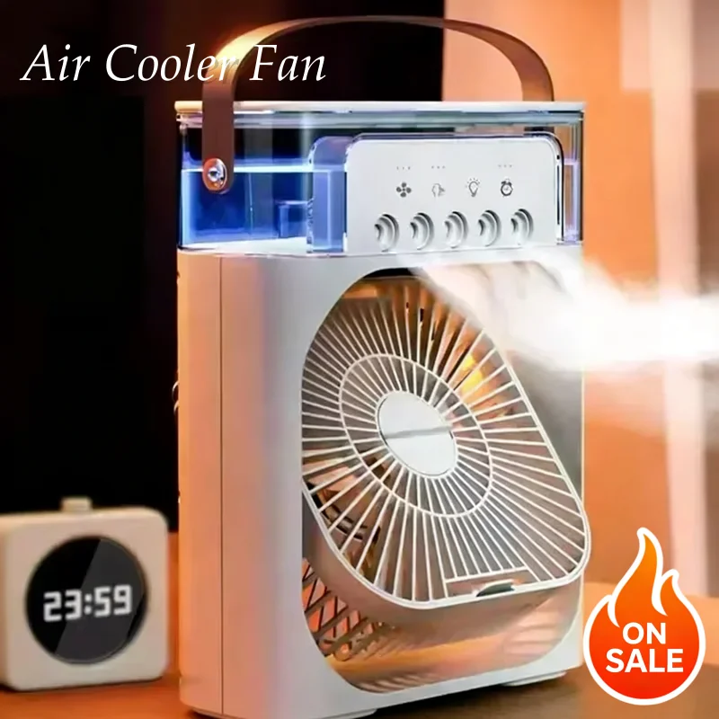 kf-Sbd21b7b317ca48b885d27234e81e65d5q Air Cooler - Image 1