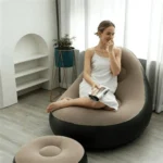 Inflatable Sofa - Image 4