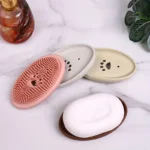 Soap Tray