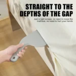 bed sheet organizer tool mattress tucker non slip helper
