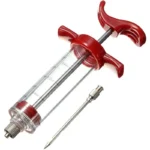 Seasoning Injector - Image 6