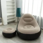 Inflatable Sofa - Image 3