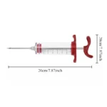 Seasoning Injector - Image 3