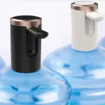 Water Dispenser - Image 3
