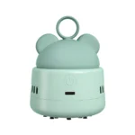 Mini  Vacuum Cleaner