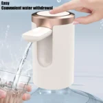 Water Dispenser - Image 2