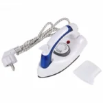 Folding Iron - Image 3