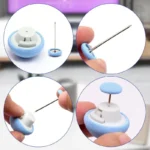 anti slip BedSheet clip for quilts and duvet covers