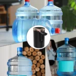 Water Dispenser - Image 5