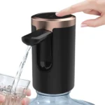 Water Dispenser