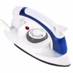 Folding Iron - Image 5