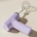 Egg Beater