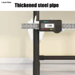 Kitchen  Rack - Image 5