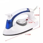 Folding Iron - Image 2