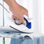 Folding Iron - Image 4