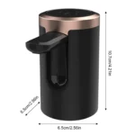 Water Dispenser - Image 6