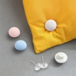 anti slip BedSheet clip for quilts and duvet covers