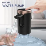 Water Dispenser - Image 4