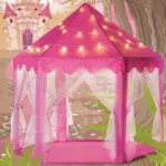 Tent House - Image 3