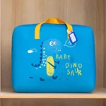 Storage Bag - Image 2