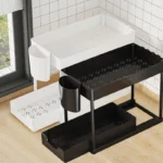 Storage Organizer - Image 6