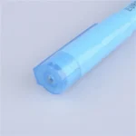 2 in 1 money detector pen with UV LED light