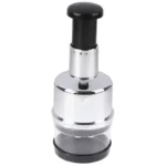 Vegetable Chopper - Image 6