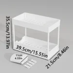 Storage Organizer - Image 4