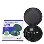 Data Cable - Image 2