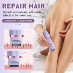 Electric Trimmer - Image 6