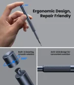 Screwdriver Set - Image 5