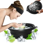 Ice Bowl