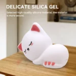 Cat Light - Image 2