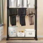 Clothes Rack - Image 4