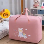 Storage Bag - Image 6