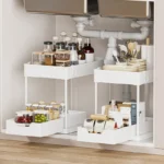 Storage Organizer - Image 3