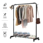 Heavy Duty Storage Rack