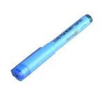 2 in 1 money detector pen with UV LED light