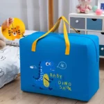 Storage Bag - Image 5