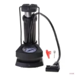 Foot pump - Image 4