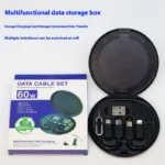 Data Cable
