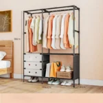 Coat Rack