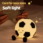 Football  Light - Image 3
