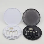 Data Cable - Image 5