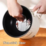 Electric Pot - Image 5