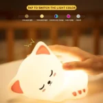 Cat Light - Image 6