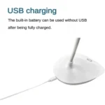 Desk Lamp - Image 2