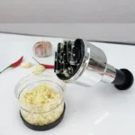 Vegetable Chopper - Image 4